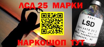 скорость Кингисепп