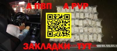 скорость Кингисепп