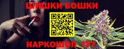 скорость Кингисепп