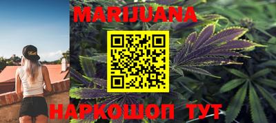 скорость Кингисепп