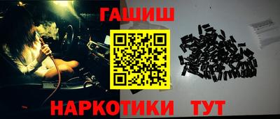 скорость Кингисепп